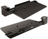 Lenovo ThinkPad W700 Mini Dock 2.0 (57Y4345)